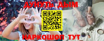 прущие грибы Канаш