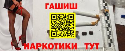 прущие грибы Канаш